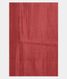 Maroon Kora Organza Printed Saree T2258263