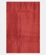 Maroon Kora Organza Printed Saree T2258373