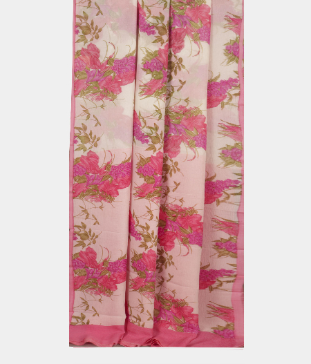 pink-chiffon-printed-silk-saree-t221802-t221802-b