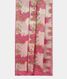 pink-chiffon-printed-silk-saree-t221802-t221802-b