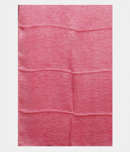 pink-chiffon-printed-silk-saree-t221802-t221802-c