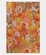 orange-chiffon-printed-silk-saree-t221803-t221803-a