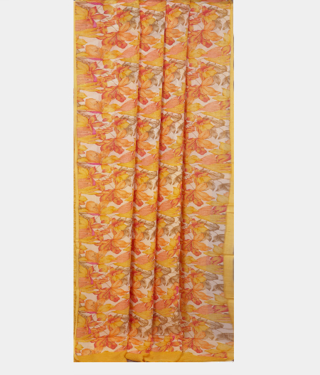 orange-chiffon-printed-silk-saree-t221803-t221803-b