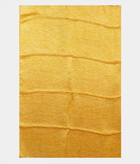 orange-chiffon-printed-silk-saree-t221803-t221803-c