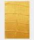 orange-chiffon-printed-silk-saree-t221803-t221803-c
