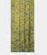 light-green-chiffon-printed-silk-saree-t14788-t14788-b