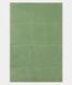 light-green-chiffon-printed-silk-saree-t14788-t14788-c