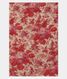 pink-chiffon-printed-silk-saree-t144877-t144877-a