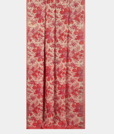 pink-chiffon-printed-silk-saree-t144877-t144877-b
