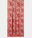 pink-chiffon-printed-silk-saree-t144877-t144877-b
