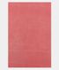 pink-chiffon-printed-silk-saree-t144877-t144877-c