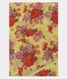yellow-chiffon-printed-silk-saree-t144872-t144872-a