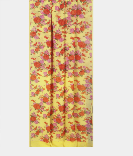 yellow-chiffon-printed-silk-saree-t144872-t144872-b