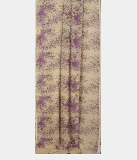 grey-chiffon-printed-silk-saree-t221791-t221791-b