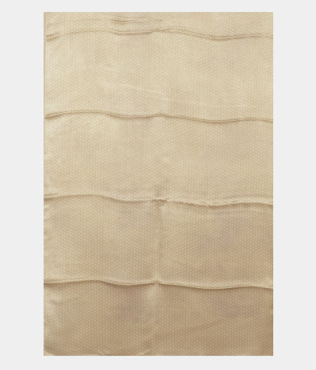 grey-chiffon-printed-silk-saree-t221791-t221791-c