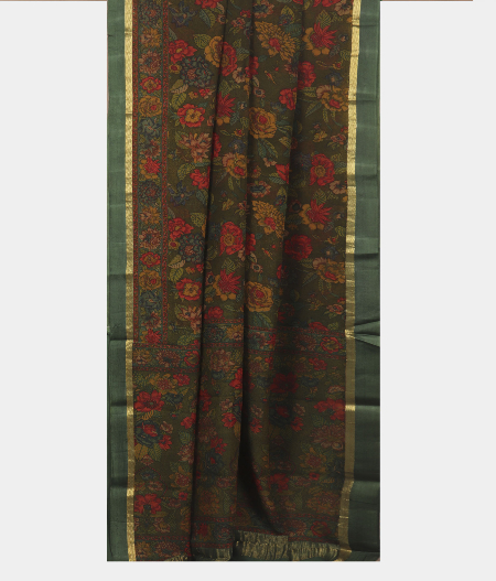 dark-green-chiffon-printed-silk-saree-t224140-t224140-b