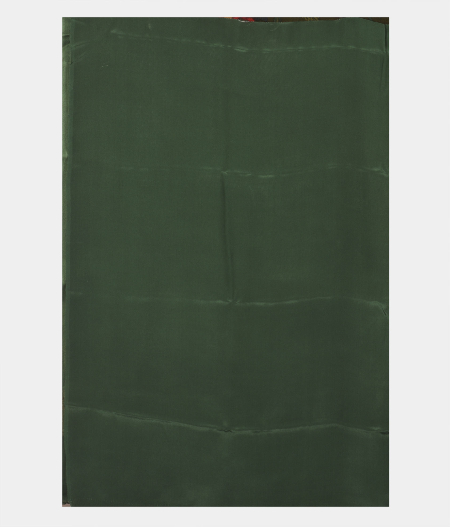 dark-green-chiffon-printed-silk-saree-t224140-t224140-c