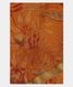 orange-chiffon-printed-silk-sareet224141-t224141-a