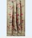 Green Tussar Printed Saree T2020352