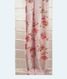 Pink Printed Silk Kota T2265592