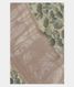 Light Green Silk Printed Kota Saree T2265561