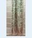 Light Green Silk Printed Kota Saree T2265562