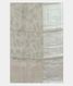 Light Green Silk Printed Kota Saree T2265563