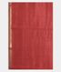 Maroon Kora Organza Printed Saree T2258313