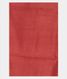 Maroon Kora Organza Printed Saree T2258353