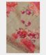 Green Tussar Printed Saree T2197351