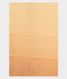 Peach Chanderi Cotton Embroidery Saree T1969703