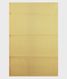 Yellow Chanderi Cotton Embroidery Saree T1969923