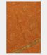 orange-chiffon-printed-silk-saree-t144162-t144162-a