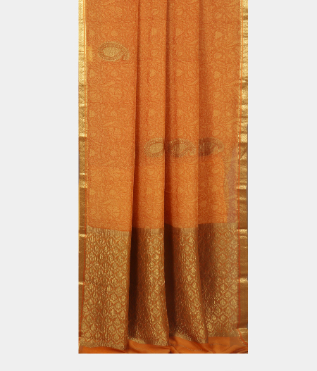 orange-chiffon-printed-silk-saree-t144162-t144162-b