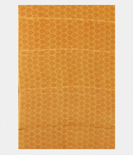 orange-chiffon-printed-silk-saree-t144162-t144162-c