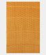 orange-chiffon-printed-silk-saree-t144162-t144162-c