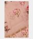 light-pink-chiffon-printed-silk-saree-t226179-t226179-a