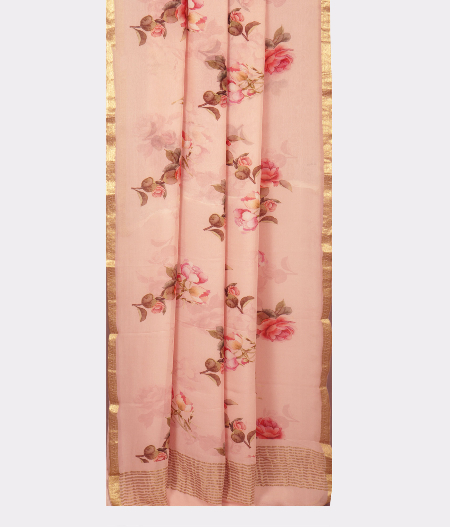 light-pink-chiffon-printed-silk-saree-t226179-t226179-b