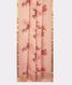 light-pink-chiffon-printed-silk-saree-t226179-t226179-b