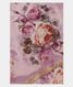 lavender-chiffon-printed-silk-saree-t226180-t226180-a