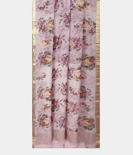 lavender-chiffon-printed-silk-saree-t226180-t226180-b