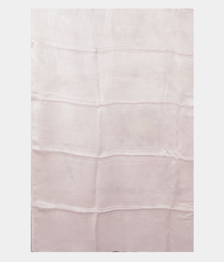 lavender-chiffon-printed-silk-saree-t226180-t226180-c