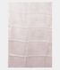 lavender-chiffon-printed-silk-saree-t226180-t226180-c