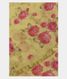 yellow-chiffon-printed-silk-saree-t226181-t226181-a