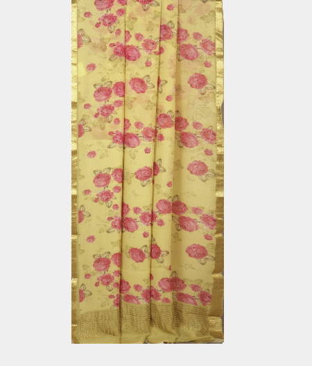 yellow-chiffon-printed-silk-saree-t226181-t226181-b