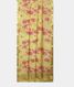 yellow-chiffon-printed-silk-saree-t226181-t226181-b