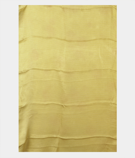 yellow-chiffon-printed-silk-saree-t226181-t226181-c