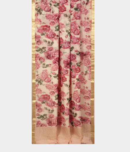 cream-chiffon-printed-silk-saree-t226184-t226184-b