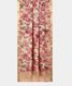 cream-chiffon-printed-silk-saree-t226184-t226184-b