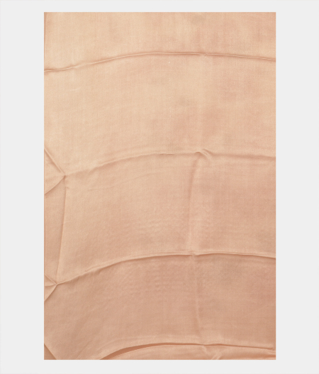 cream-chiffon-printed-silk-saree-t226184-t226184-c